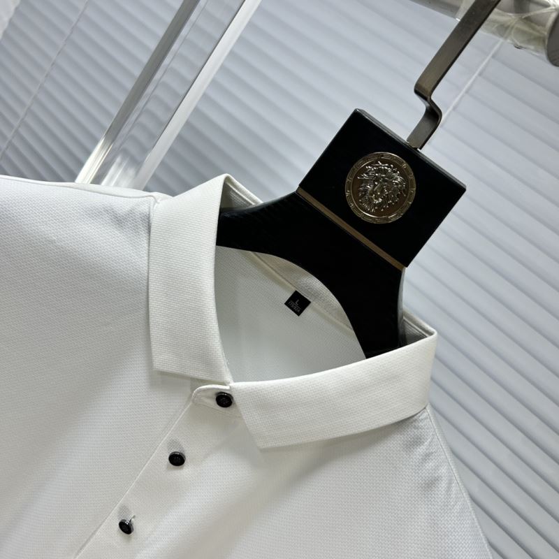 Prada Shirts